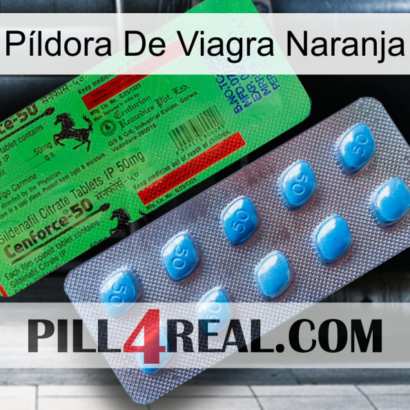 Píldora De Viagra Naranja new03.jpg